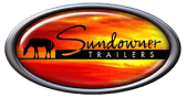 Sundowner Trailers for sale in Wolfforth, TX