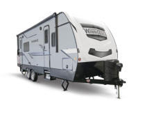 Travel Trailers for sale in Wolfforth, TX