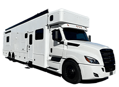 Class C RVs for sale in Wolfforth, TX